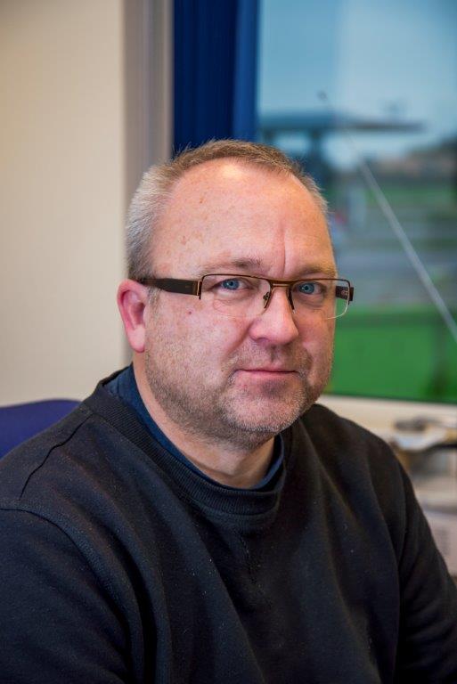 Lennart-Ivarsson-webb