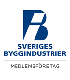 bi-medlemsforetag
