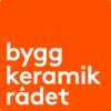 bkr-100