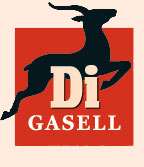 di_gasell_webb