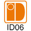 id06