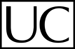 logo_75px_ucse
