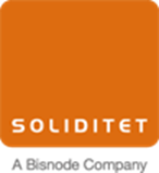 soliditet