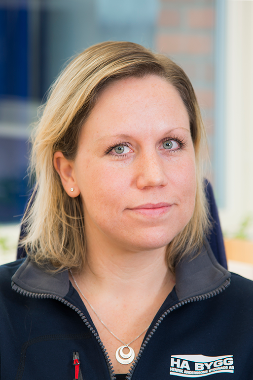 Anna-Risberg-webb