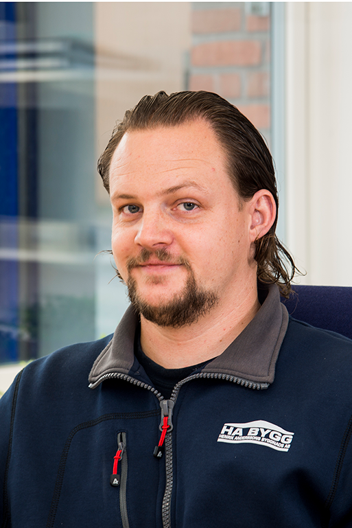 Patrik-Sjolin-2