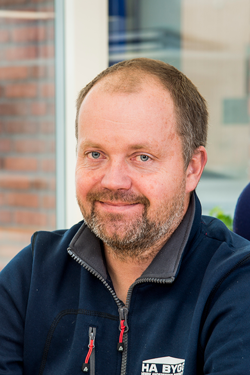 Peter-Hjalmarsson-webb
