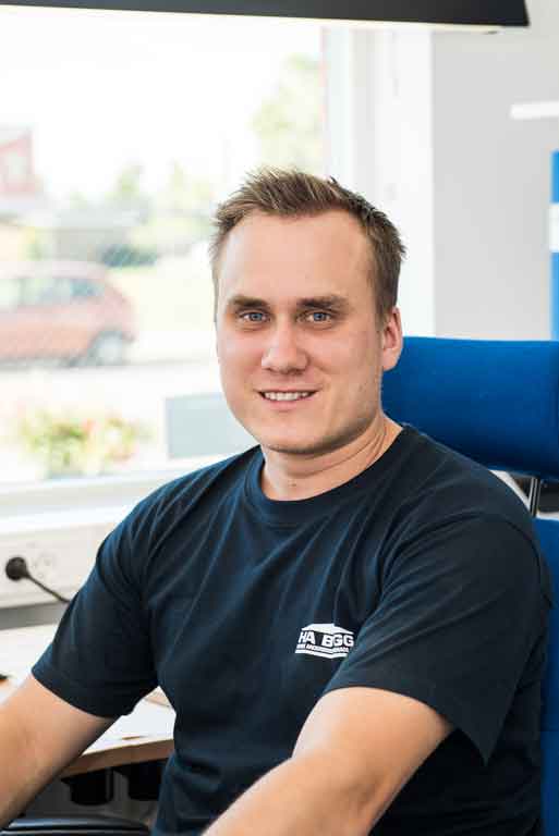 daniel-nilsson-webb