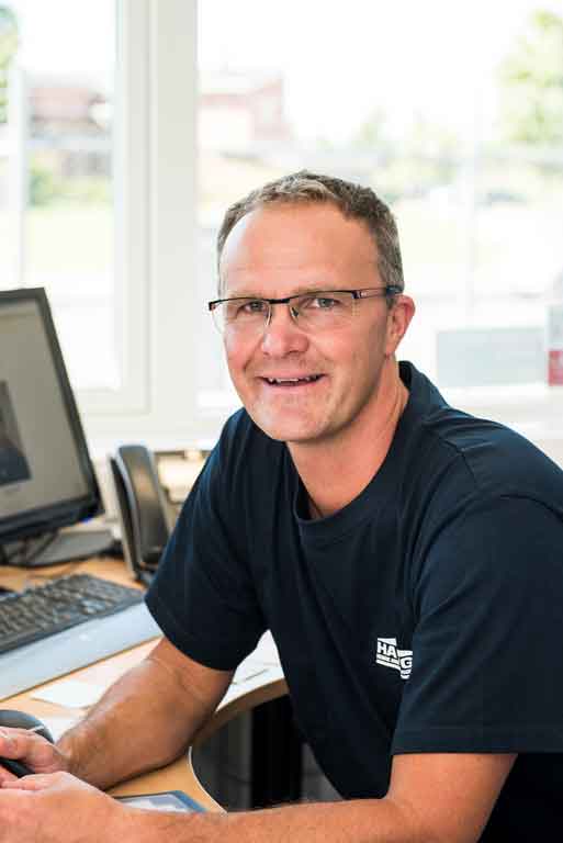 johan-zackrisson-webb