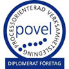 Povel