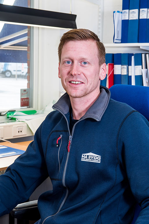 Niklas-Unterseher-webb