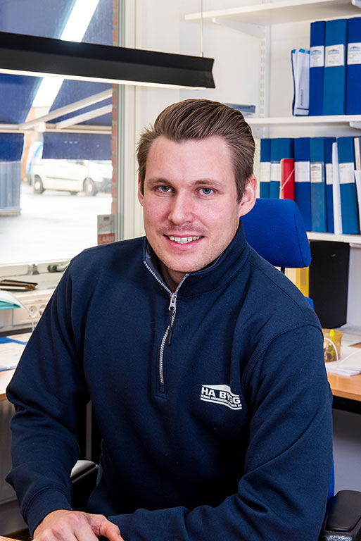 daniel-falster-webb