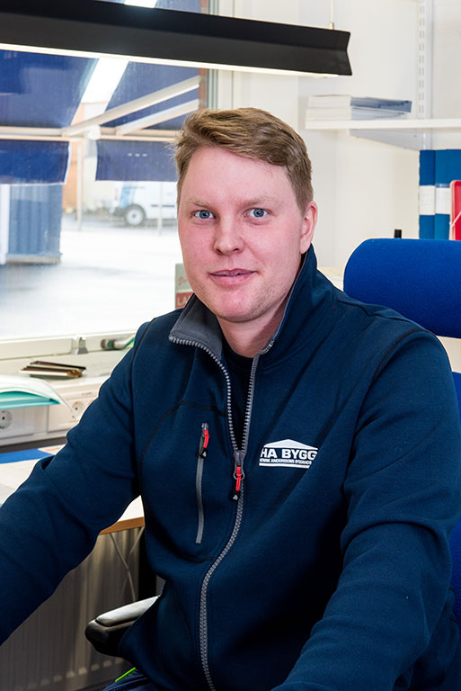 marcus-winberg-webb