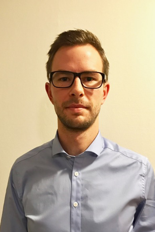 Sebastian-Fernebring