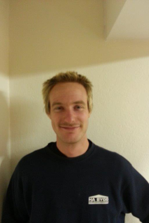 Tony-Rasmusson