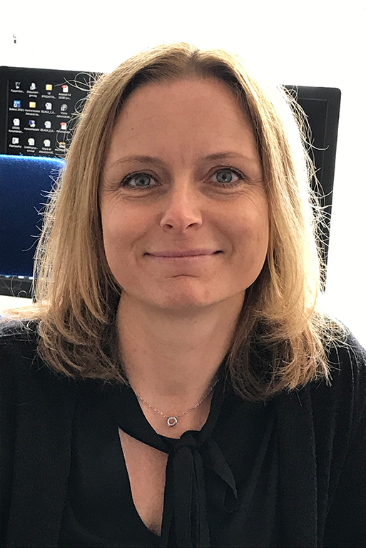 marie-nilsson