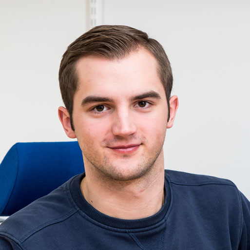 Jakob Olsson