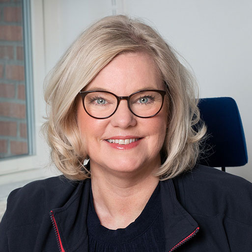 Maria Persson