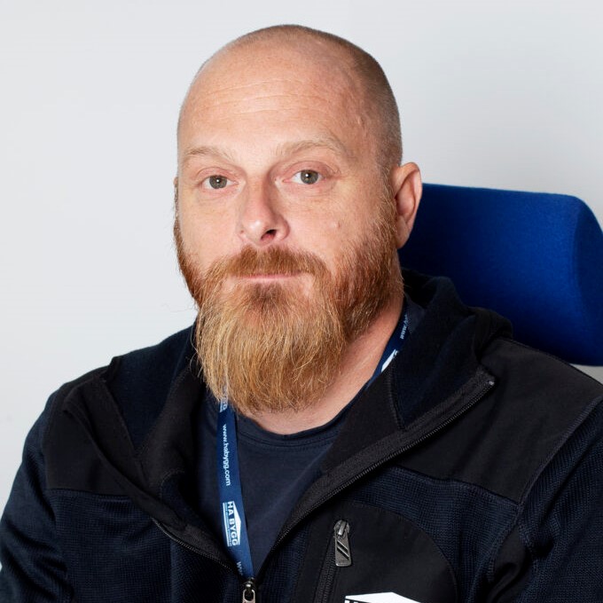 Johan Hutor