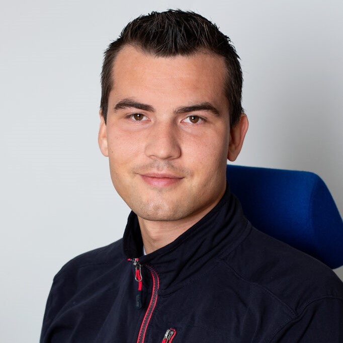 Jonatan Max