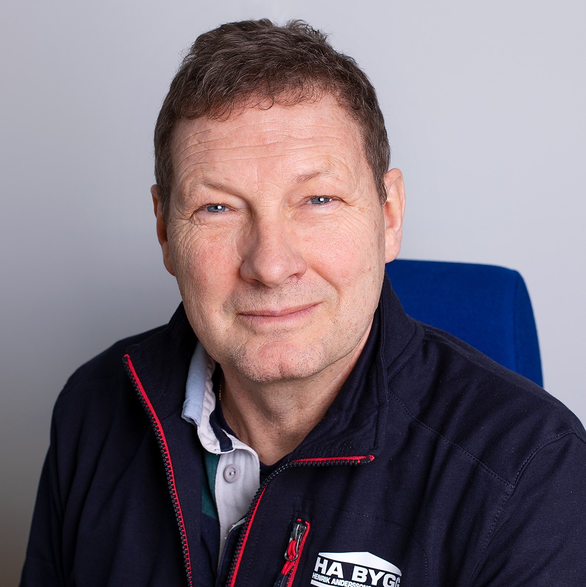 Håkan Rönnerling