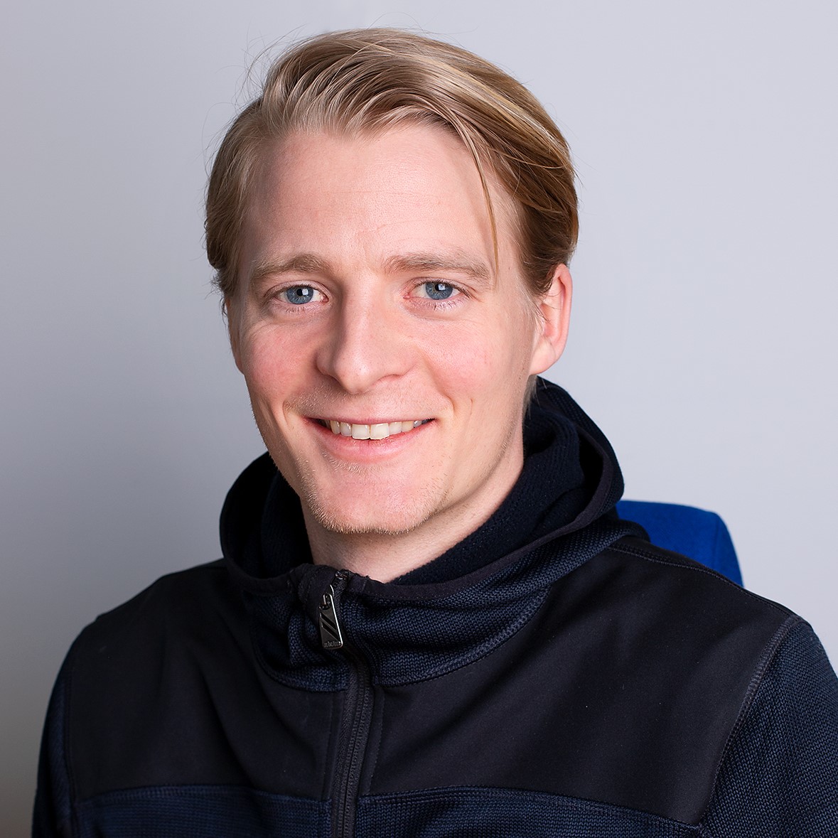 Peter Karlsson
