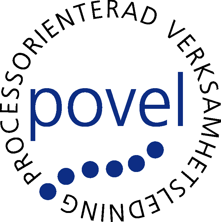 povel
