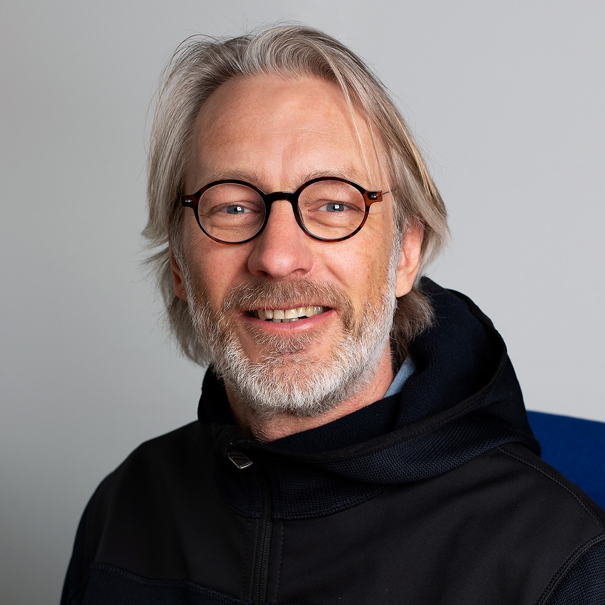 Per Jonsson