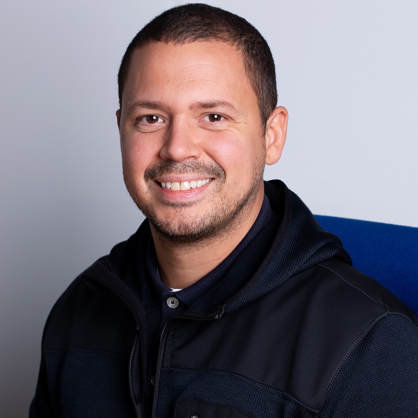 Christian Ferrini